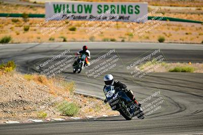 media/Oct-04-2025-Classic Track Days (Sat) [[b9f2049d9d]]/Races/215-230/